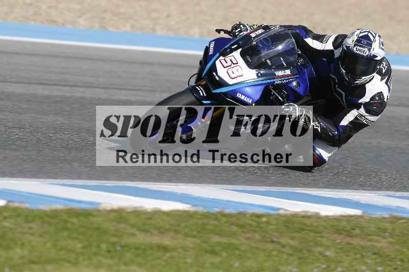 /Archiv-2025/01 24.-27.01.2025 Moto Center Thun Jerez/rot-red/358